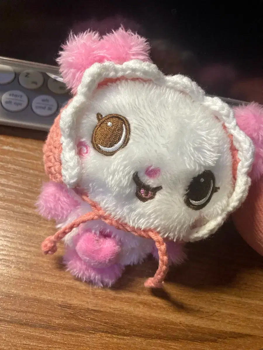 thumbnail-1